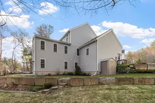 5 Maura Cir, Westford, MA 01886 - Photo 31