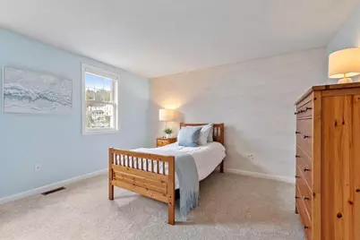 5 Maura Circle, Westford, MA 01886 - Photo 21