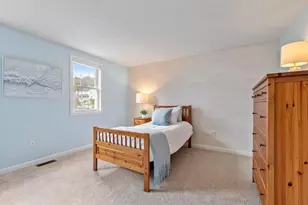 5 Maura Cir, Westford, MA 01886 - Photo 21