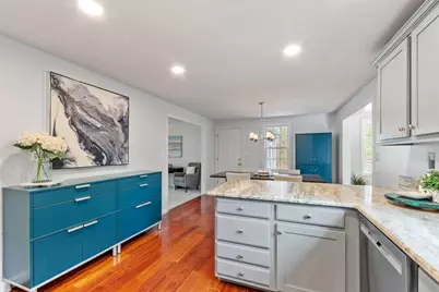 5 Maura Circle, Westford, MA 01886 - Photo 11