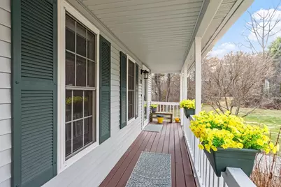 5 Maura Circle, Westford, MA 01886 - Photo 5