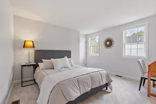 5 Maura Cir, Westford, MA 01886 - Photo 23