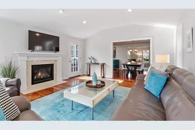 5 Maura Circle, Westford, MA 01886 - Photo 15