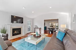 5 Maura Cir, Westford, MA 01886 - Photo 15