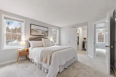 5 Maura Circle, Westford, MA 01886 - Photo 19