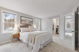 5 Maura Cir, Westford, MA 01886 - Photo 19