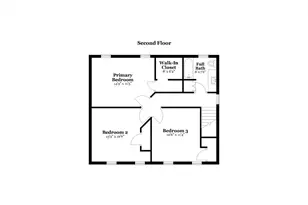 5 Maura Cir, Westford, MA 01886 - Photo 39