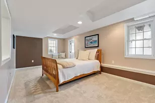 5 Maura Cir, Westford, MA 01886 - Photo 27