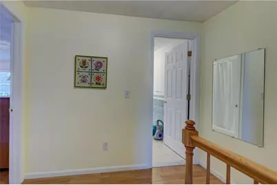 25 Hyde Ave #25, Pawtucket, RI 02861 - Photo 15