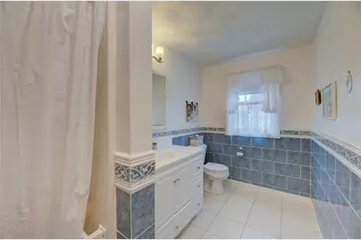 25 Hyde Ave #25, Pawtucket, RI 02861 - Photo 19