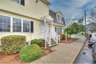 25 Hyde Ave #25, Pawtucket, RI 02861 - Photo 25