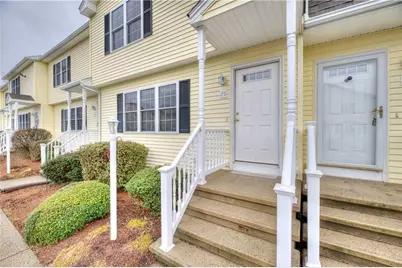 25 Hyde Ave #25, Pawtucket, RI 02861 - Photo 27