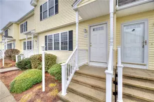 25 Hyde Ave, Pawtucket, RI 02861 - Photo 27