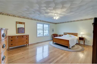 25 Hyde Ave #25, Pawtucket, RI 02861 - Photo 13