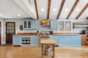 440 Wolcott St, Newton, MA 02466 - Photo 11