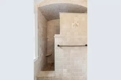 440 Wolcott St, Newton, MA 02466 - Photo 15