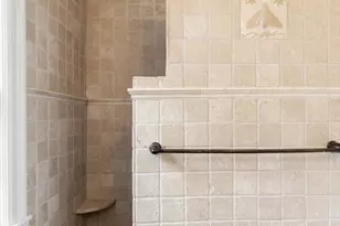 440 Wolcott St, Newton, MA 02466 - Photo 15