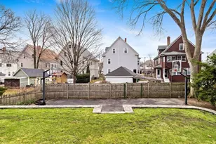 440 Wolcott St, Newton, MA 02466 - Photo 27