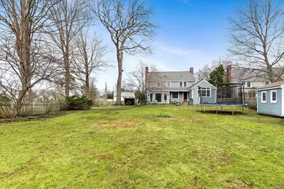 440 Wolcott St, Newton, MA 02466 - Photo 25