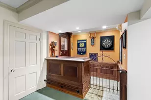 440 Wolcott St, Newton, MA 02466 - Photo 21
