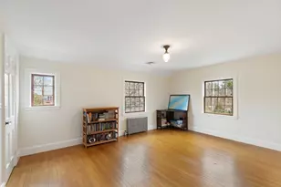 440 Wolcott St, Newton, MA 02466 - Photo 19