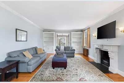 440 Wolcott St, Newton, MA 02466 - Photo 5