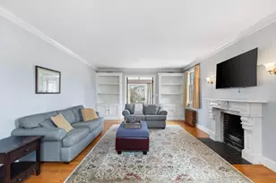 440 Wolcott St, Newton, MA 02466 - Photo 5