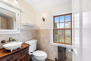 440 Wolcott St, Newton, MA 02466 - Photo 15