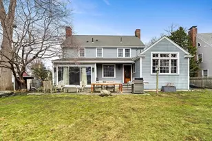 440 Wolcott St, Newton, MA 02466 - Photo 25