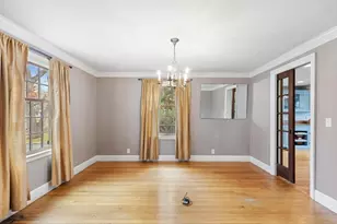 440 Wolcott St, Newton, MA 02466 - Photo 7