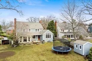 440 Wolcott St, Newton, MA 02466 - Photo 31