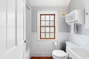 440 Wolcott St, Newton, MA 02466 - Photo 17