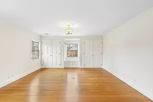 440 Wolcott St, Newton, MA 02466 - Photo 13