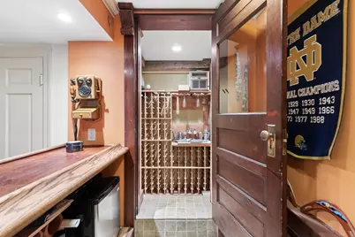 440 Wolcott St, Newton, MA 02466 - Photo 21