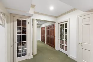 440 Wolcott St, Newton, MA 02466 - Photo 23