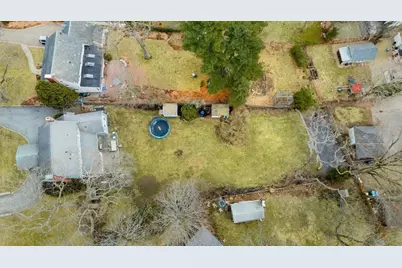 440 Wolcott St, Newton, MA 02466 - Photo 31