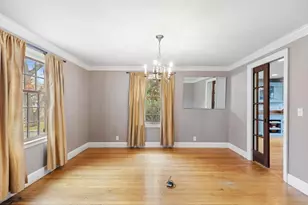 440 Wolcott St, Newton, MA 02466 - Photo 7