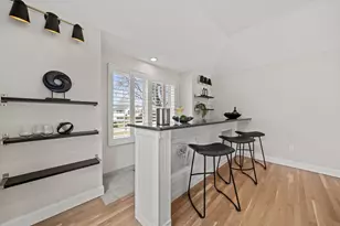 23 Carle Dr, Dracut, MA 01826 - Photo 21