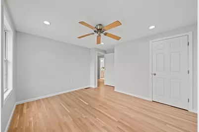 23 Carle Dr, Dracut, MA 01826 - Photo 27