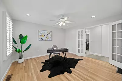 23 Carle Dr, Dracut, MA 01826 - Photo 13