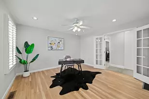 23 Carle Dr, Dracut, MA 01826 - Photo 13