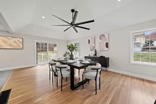 23 Carle Dr, Dracut, MA 01826 - Photo 19