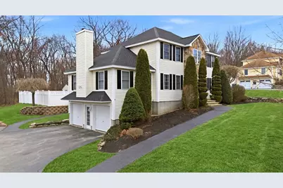 23 Carle Dr, Dracut, MA 01826 - Photo 5