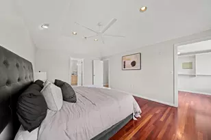 23 Carle Dr, Dracut, MA 01826 - Photo 31