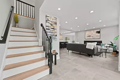 23 Carle Dr, Dracut, MA 01826 - Photo 9