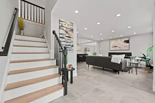 23 Carle Dr, Dracut, MA 01826 - Photo 9