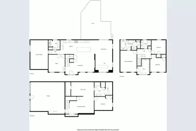 23 Carle Dr, Dracut, MA 01826 - Photo 41