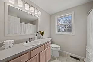 23 Carle Dr, Dracut, MA 01826 - Photo 29