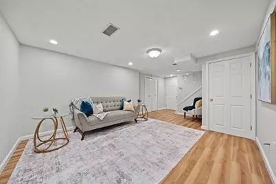 23 Carle Dr, Dracut, MA 01826 - Photo 35