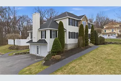 23 Carle Dr, Dracut, MA 01826 - Photo 3